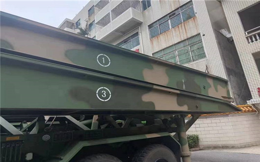 丰台数码迷彩喷涂技术全指南:从特性到实操落地